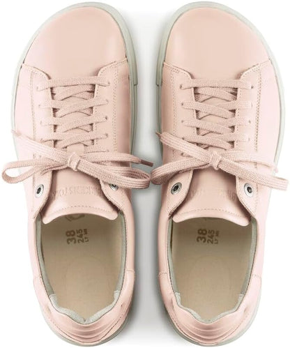 WOMEN'S BIRKENSTOCK BEND LOW  | LIGHT ROSE