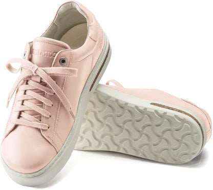 WOMEN'S BIRKENSTOCK BEND LOW  | LIGHT ROSE