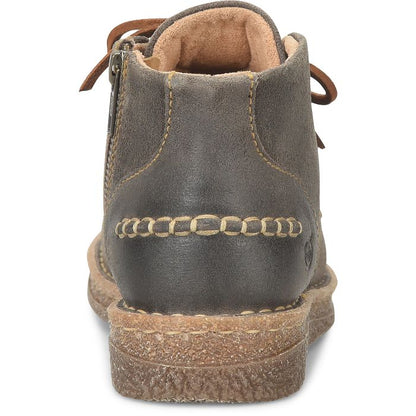 WOMEN'S BORN ANALIA | GREY