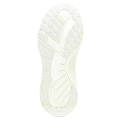 WOMEN'S DANSKO PEP SLIP-ON | WHITE