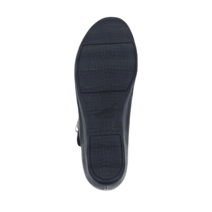 WOMEN'S DANSKO MARCELLA | BLACK