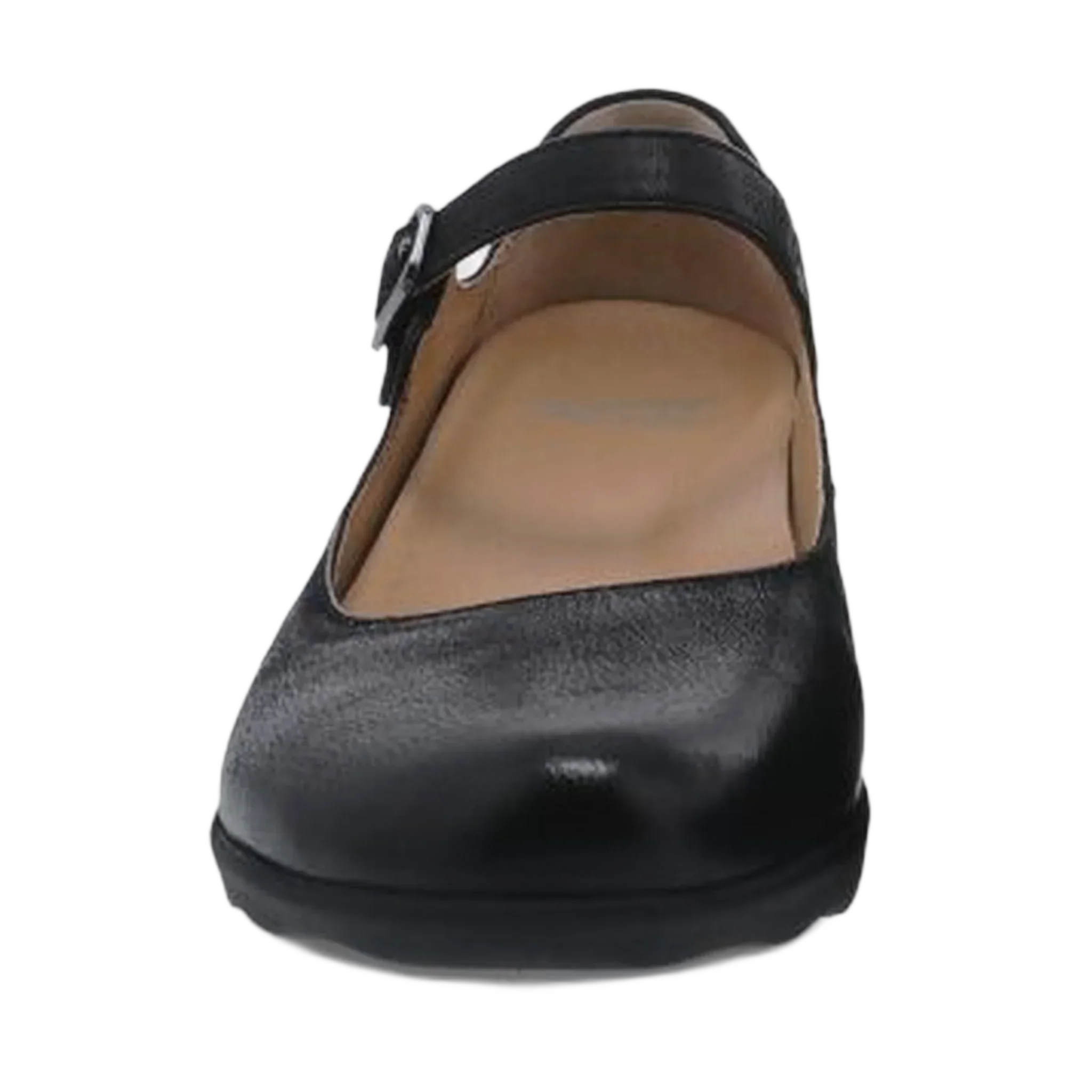 WOMEN'S DANSKO MARCELLA | BLACK