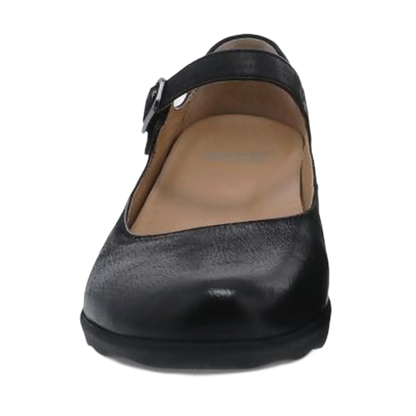 WOMEN'S DANSKO MARCELLA | BLACK
