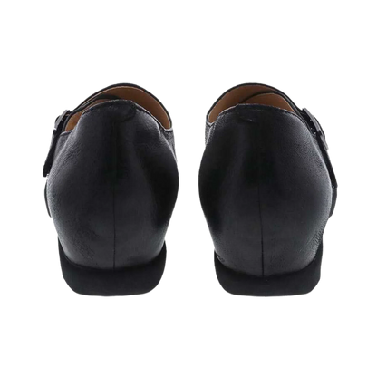 WOMEN'S DANSKO MARISA | BLACK