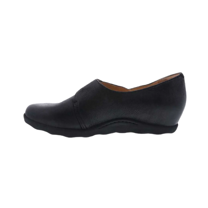 WOMEN'S DANSKO MARISA | BLACK