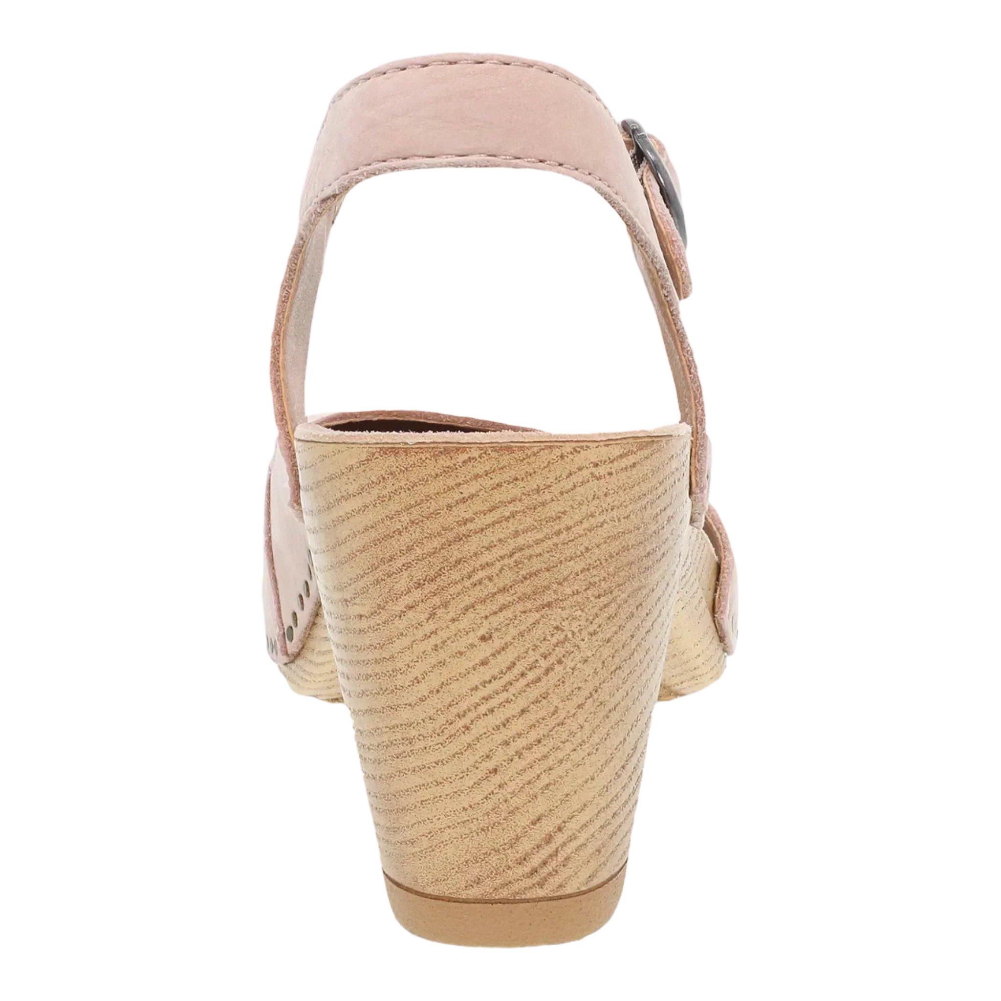WOMEN'S DANSKO TAYTUM | BLUSH