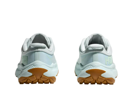 WOMEN'S HOKA TRANSPORT | DROPLET / DROPLET