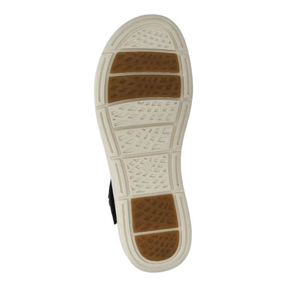 WOMEN'S JOSEF SEIBEL SEVRAN 01 | BLACK