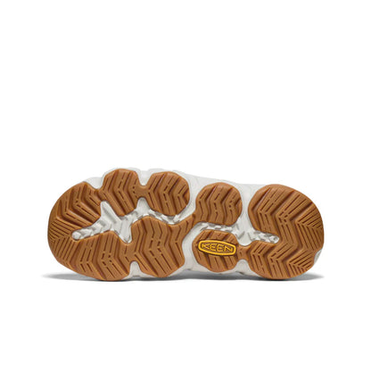 WOMEN'S KEEN HYPERPORT H2 SANDAL | ALLOY / SKYWAY