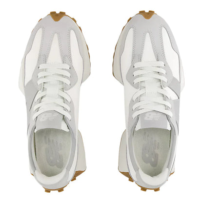 WOMEN'S NEW BALANCE 327 | RAINCLOUD / REFLECTION