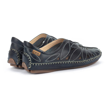 WOMEN'S PIKOLINOS JEREZ | OCEAN