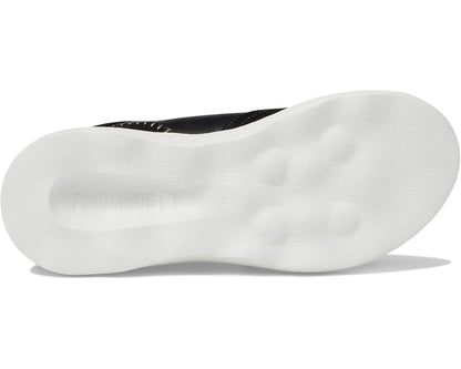 WOMEN'S PIKOLINOS ZAHARA TRAINER | BLACK