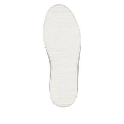 WOMEN'S REMONTE JULIKA 03 | ICE