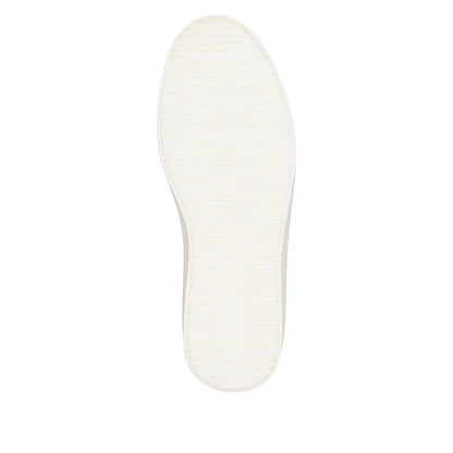 WOMEN'S REMONTE JULIKA 03 | MUSCHEL