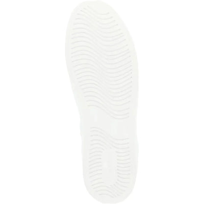 WOMEN'S REMONTE KENDRA 01 | AQUA MULTI