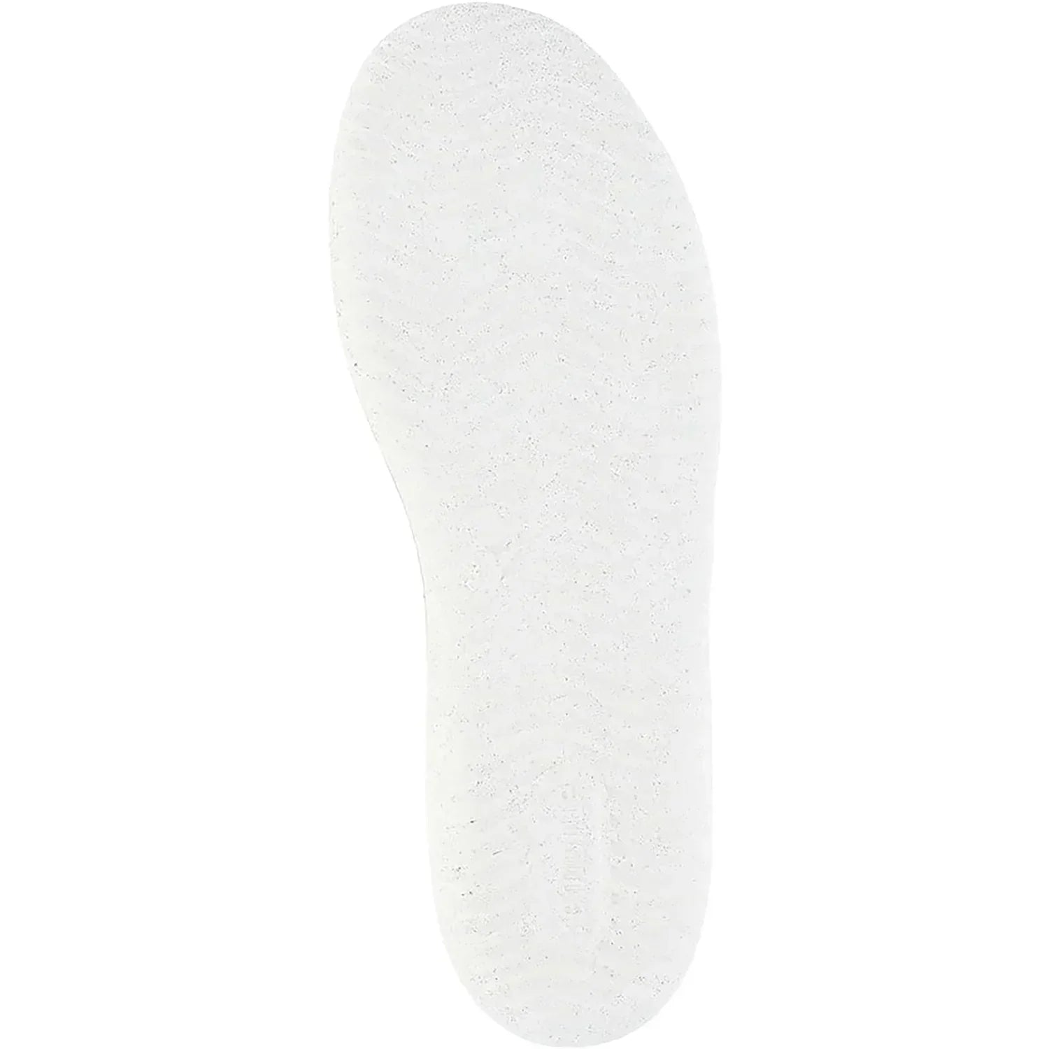WOMEN'S REMONTE LOUANN 00 | WEISS / ROSE / WHITE / ICE