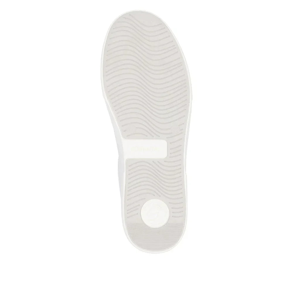 WOMEN'S REMONTE SHAWNA 00 | WEISS / MAGENTA