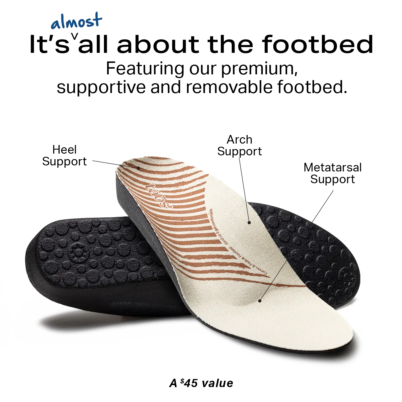 WOMEN'S TAOS PLIM SOUL LUX SNEAKER | RED LEATHER