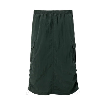WOMEN'S UGG BRYNLEY SKIRT | FORESTER