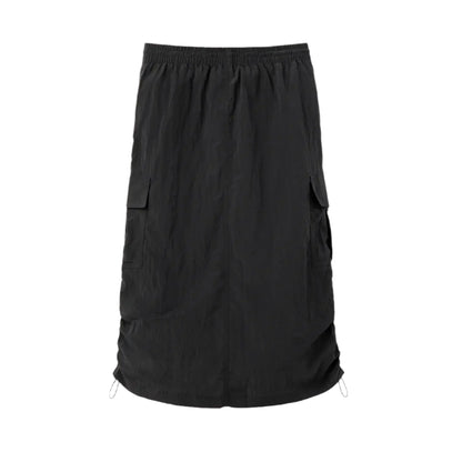 WOMEN'S UGG BRYNLEY SKIRT | INK