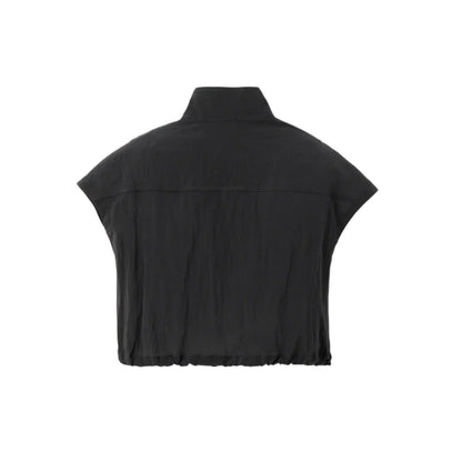 WOMEN'S UGG QUINN TOP | INK