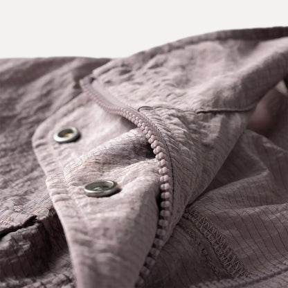 WOMEN'S UGG QUINN TOP | SUGARPLUM