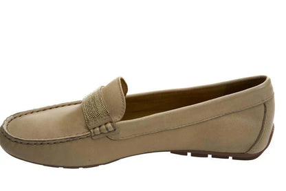 WOMEN'S VANELI ARLES | NUDE