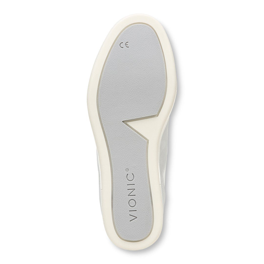WOMEN'S VIONIC EMERY | WHITE