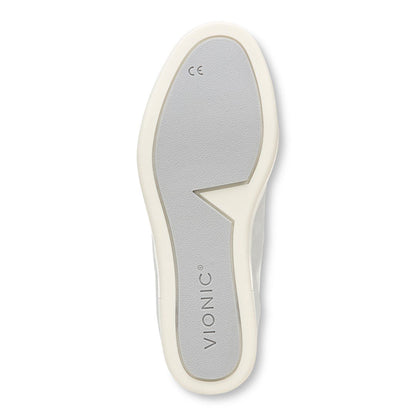 WOMEN'S VIONIC EMERY | WHITE