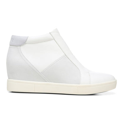 WOMEN'S VIONIC EMERY | WHITE