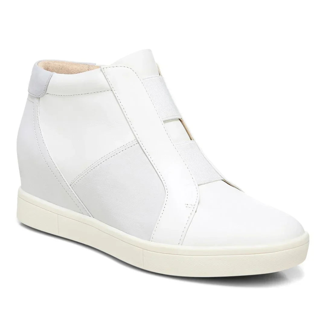 WOMEN'S VIONIC EMERY | WHITE