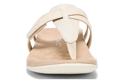 WOMEN'S VIONIC KARLEY | CREAM