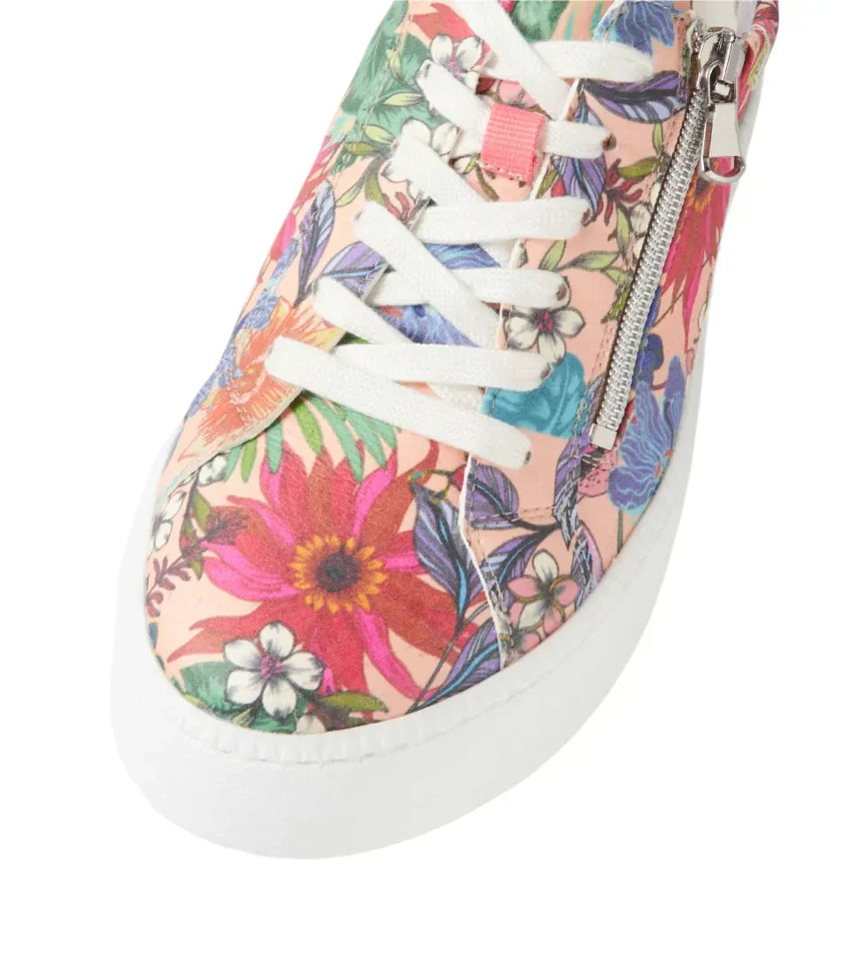 WOMEN'S WALDLAUFER NICKY | CHAMPION MULTI