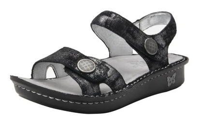 WOMEN'S ALEGRIA VIENNA | SMOLDER