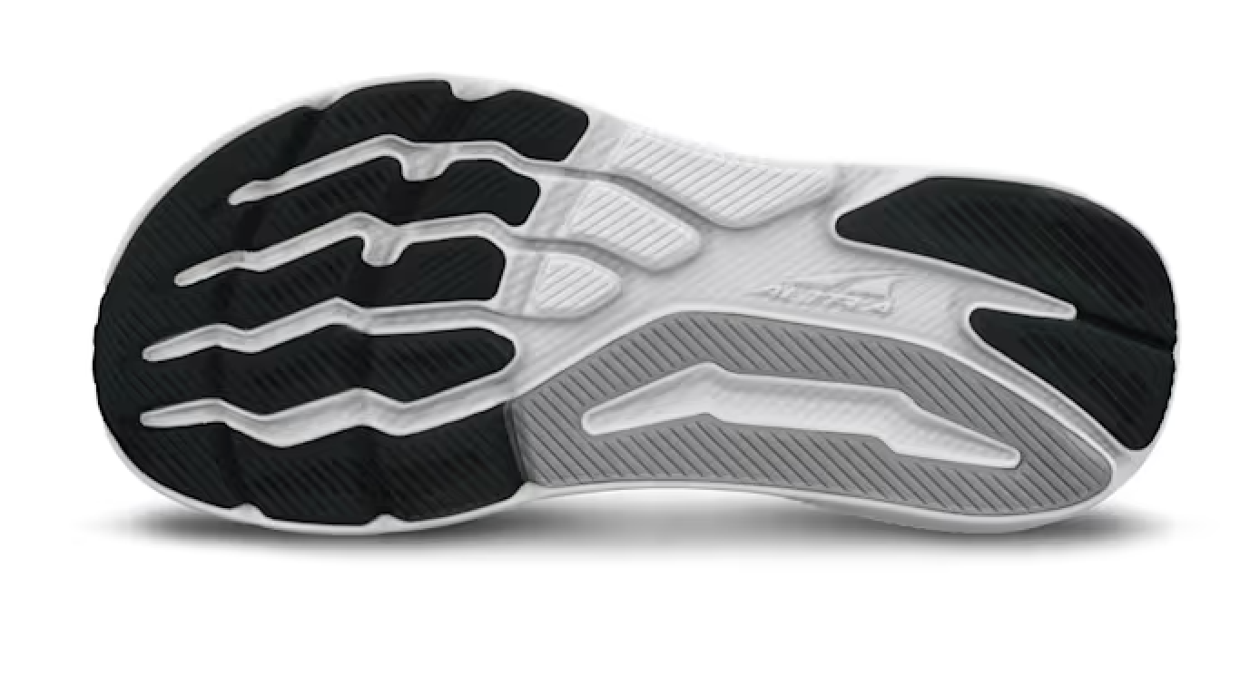 WOMEN'S ALTRA EXPERIENCE FORM | BLACK