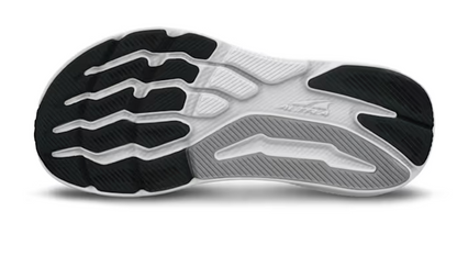 WOMEN'S ALTRA EXPERIENCE FORM | BLACK