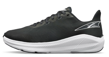 WOMEN'S ALTRA EXPERIENCE FORM | BLACK