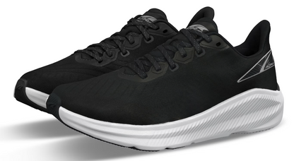 WOMEN'S ALTRA EXPERIENCE FORM | BLACK