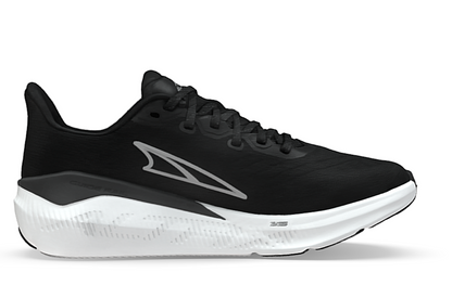 WOMEN'S ALTRA EXPERIENCE FORM | BLACK