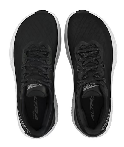 WOMEN'S ALTRA EXPERIENCE FORM | BLACK