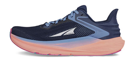 WOMEN'S ALTRA TORIN 8 | NAVY