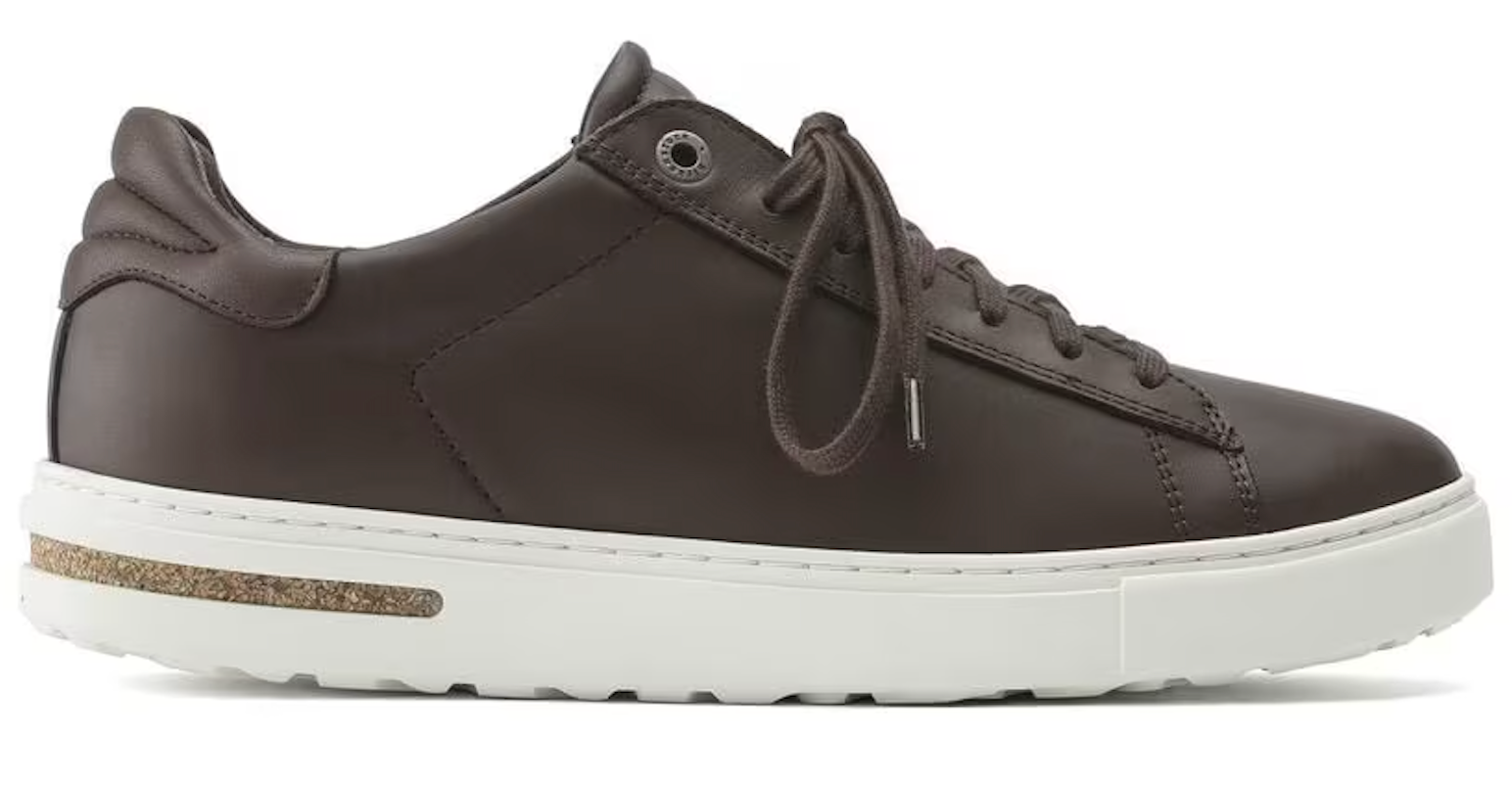WOMEN'S BIRKENSTOCK BEND LOW | ROAST