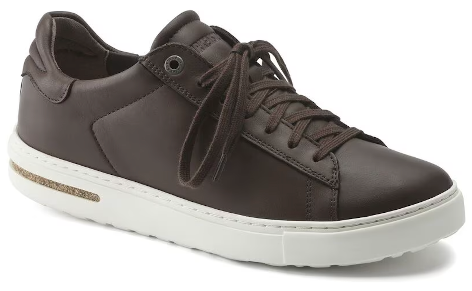 WOMEN'S BIRKENSTOCK BEND LOW | ROAST