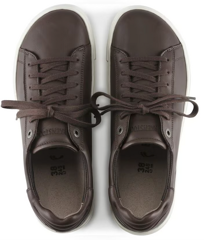 WOMEN'S BIRKENSTOCK BEND LOW | ROAST