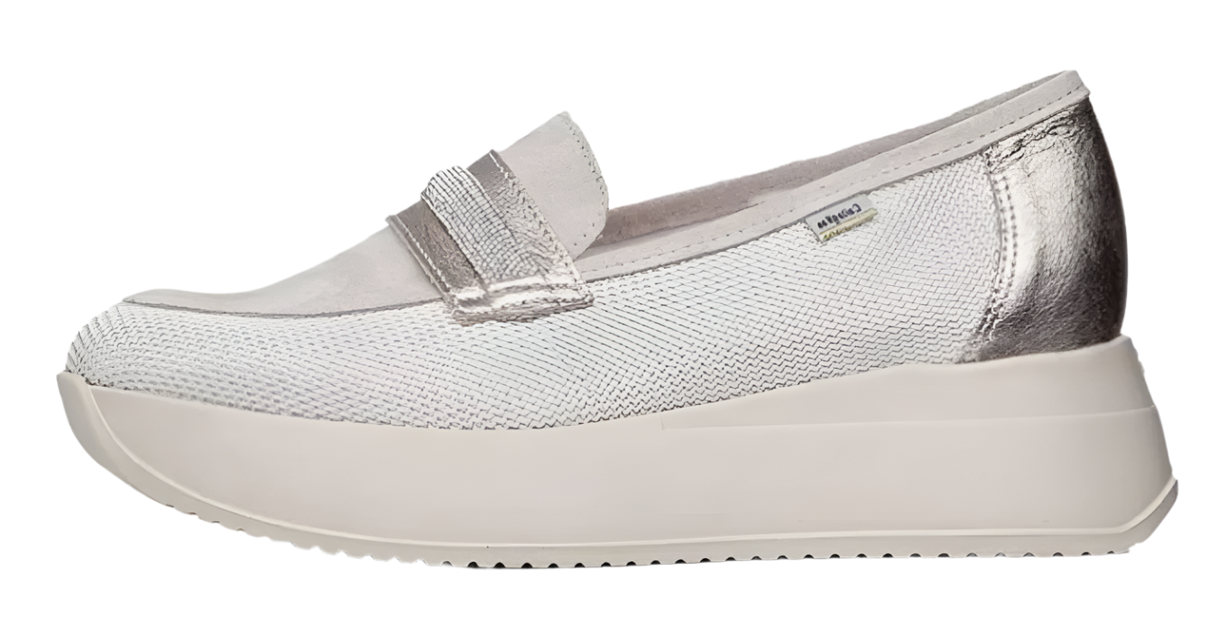 WOMEN'S CALLAGHAN BABYLON 60303 | MARFIL