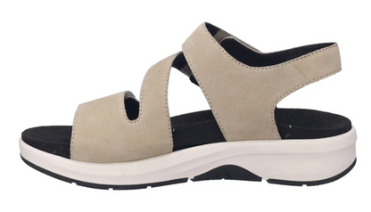 WOMEN'S JOSEF SEIBEL ESTELLE 03 | TAUPE / BLUSH
