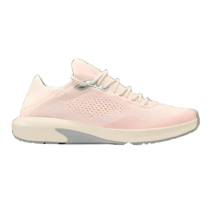 WOMEN'S OLUKAI KAHOLO | PEARL BLUSH