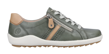 WOMEN'S REMONTE LIV 32 | MINT / BISQUIT / MINT