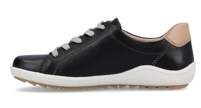 WOMEN'S REMONTE LIV 32 | SCHWARZ / BISQUIT / SCHWARZ
