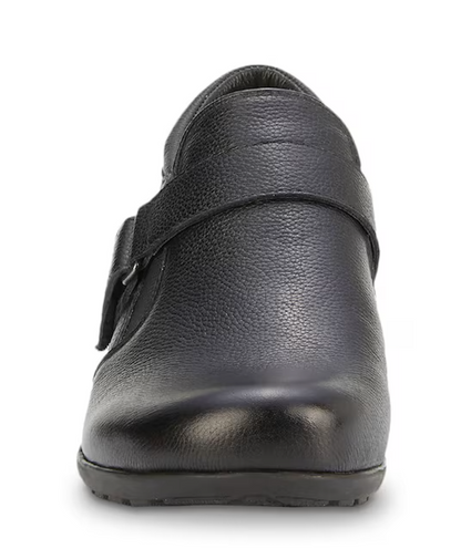 WOMEN'S ROS HOMMERSON ELIOT | BLACK